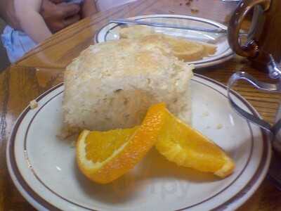 Country Kitchen Restaurant & Bakery