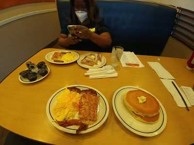 Ihop