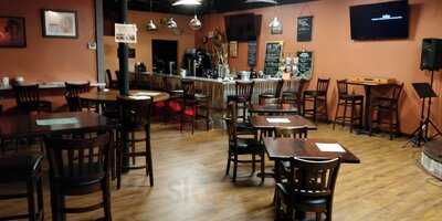 Chuck's Natural Food Marketplace