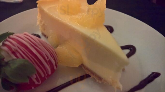 Lc's Cafe & Supper Club