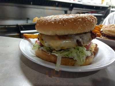 West Valley Bar & Grill