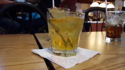 West Valley Bar & Grill