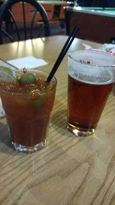 West Valley Bar & Grill