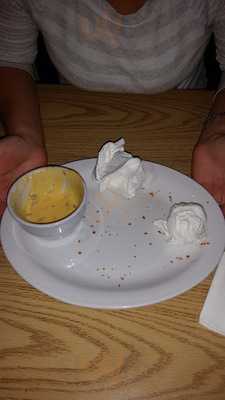 West Valley Bar & Grill