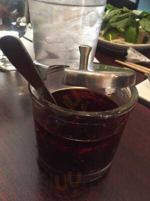 Foto 45273124