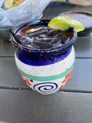 Diablos Taco & Mezcal