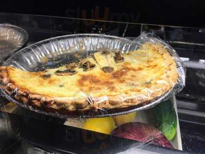 Importico's Bakery Cafe