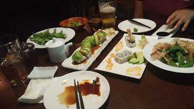 Ramen Shack Takumiya