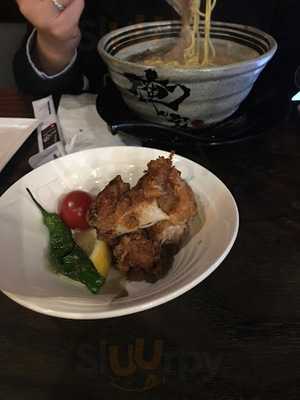 Foto 37813885