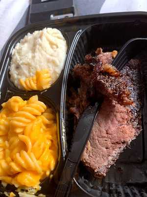 Boston Market