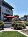 Mod Pizza