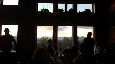 Foto 45284031