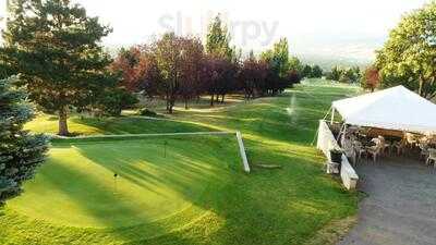 Foto 45284057