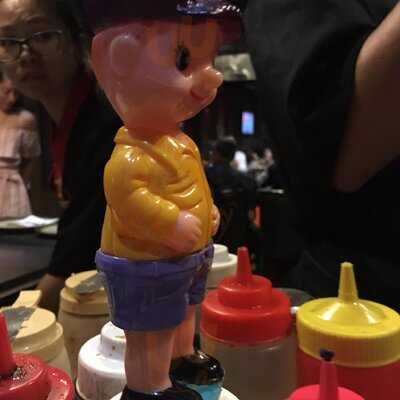 Fujiyama Japanese Steak House And Sushi Lounge