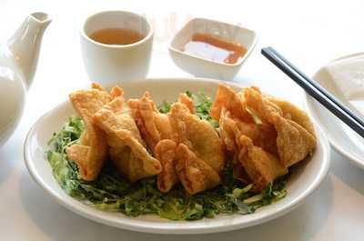 Lao Sze Chuan Aurora