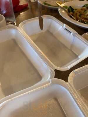 Lao Sze Chuan Aurora