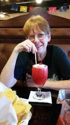 Don Juan Mexican Bar & Grill