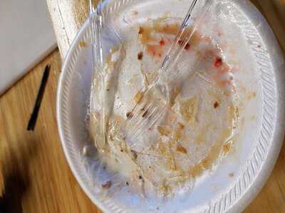 C3 Coffee Crepes Creamery