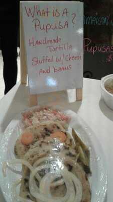 Francisco's Restaurant