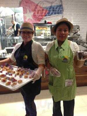 Francisco's Restaurant