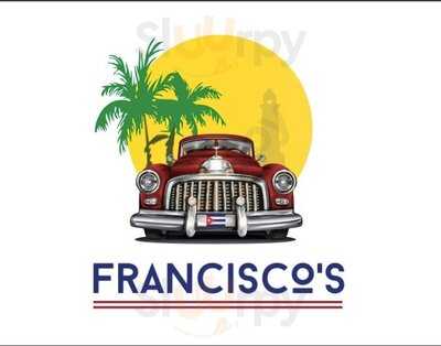 Francisco's Restaurant