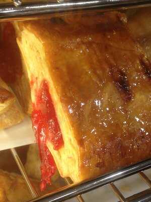 Francisco's Restaurant