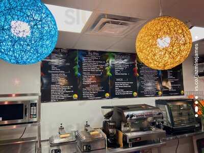 Francisco's Restaurant