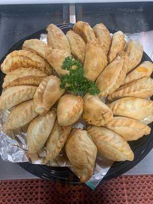 Francisco's Restaurant