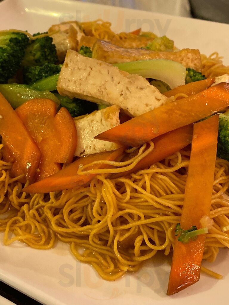 Queen Of Pho