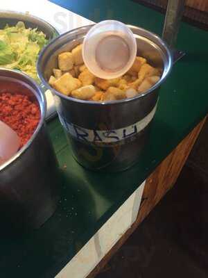 Doubledave's Pizzaworks