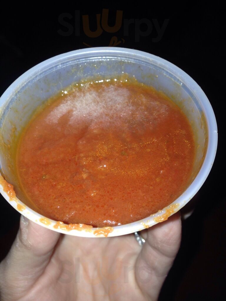 Attilios Pizza & Restaurant