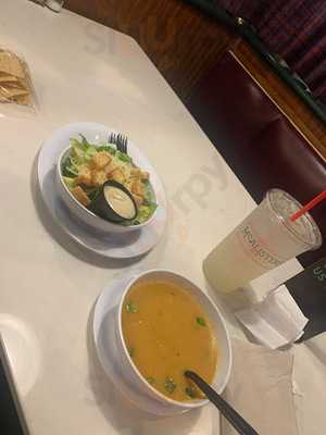 Mcalister's Deli
