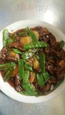 Hunan Chinese Restaurant