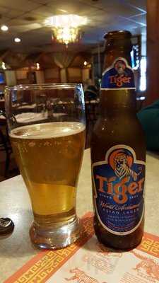 Hunan Chinese Restaurant