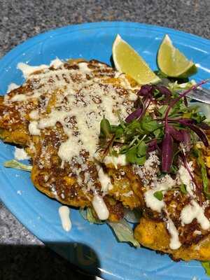 Three Shastas Bar & Grill