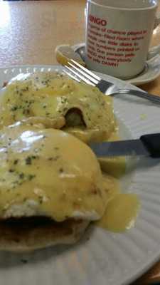 Foto 37887069