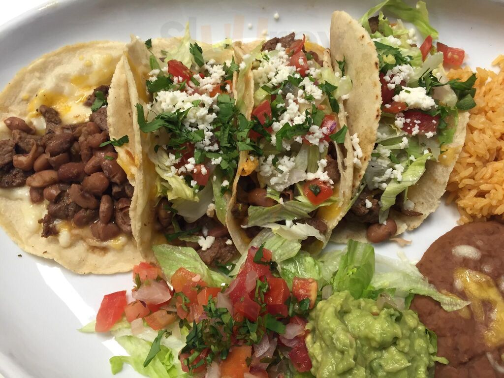 La Marimba Stuart Fl