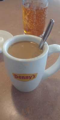 Perkin's Bakery & Restaurant