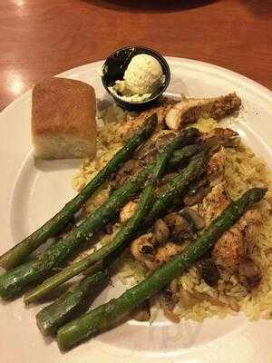 Perkin's Bakery & Restaurant