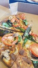 Pie Five Pizza Co.