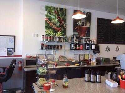 Foto 45318177