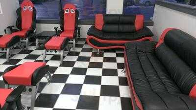Foto 45318193