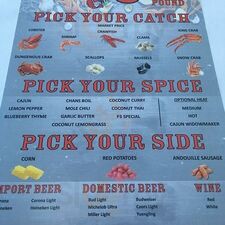 P3 - Pinch Peel Pull