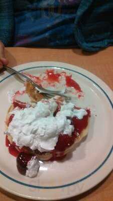 Ihop