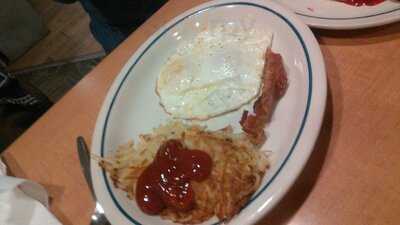 Ihop