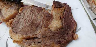 Jimmy's Family Restaurant