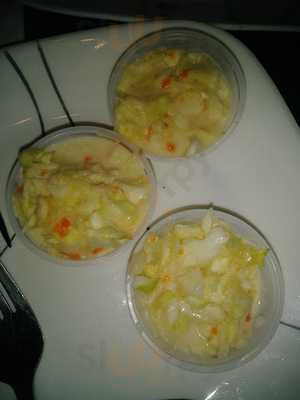 Jimmy's Family Restaurant