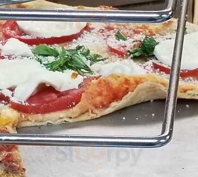 Original Anna's Pizza