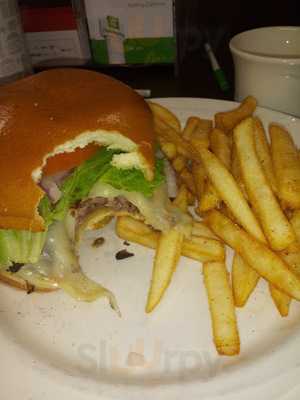 Foto 14714155