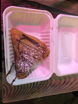 Foto 37956754
